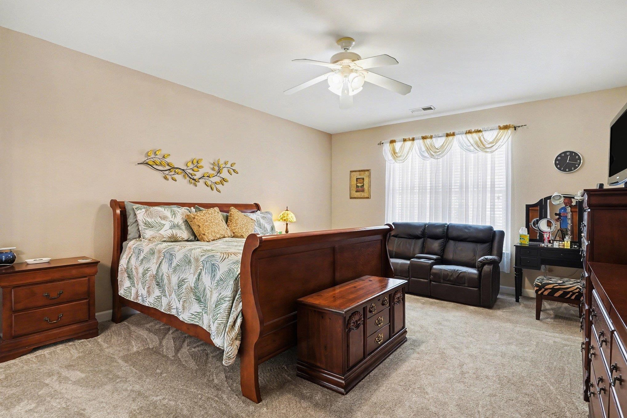 836 Clarion Court Myrtle Beach, SC 29588 - Photo 16 of 33
