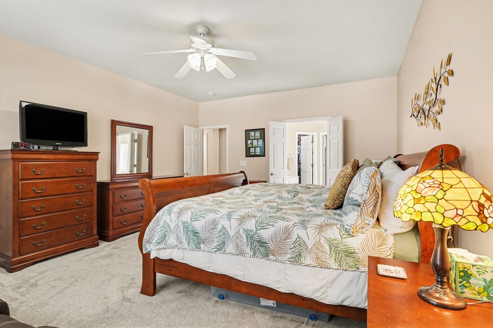 836 Clarion Court Myrtle Beach, SC 29588 - Photo 17 of 33