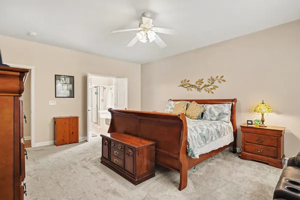 $379,900 | 836 Clarion Court, Myrtle Beach, SC 29588