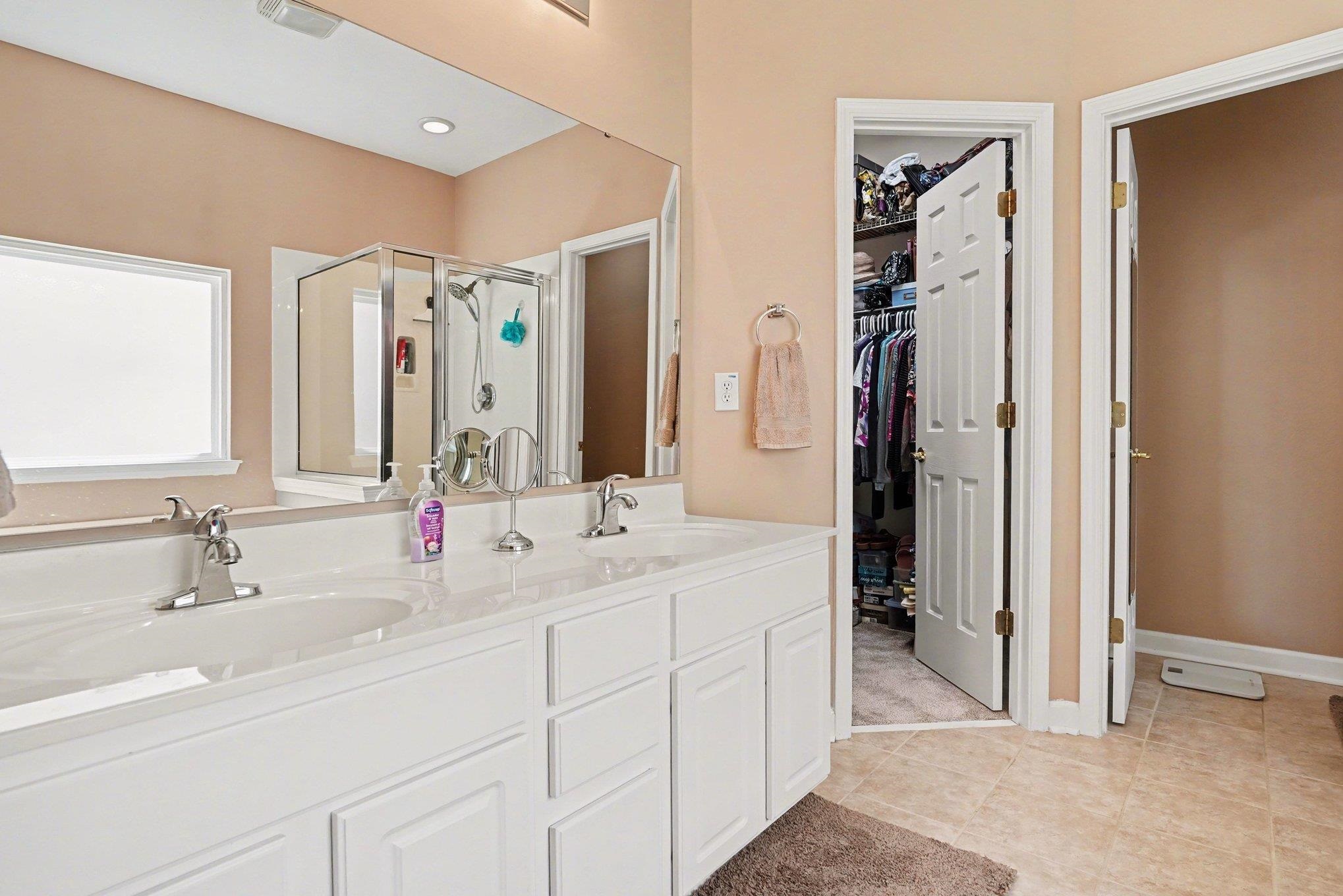 836 Clarion Court Myrtle Beach, SC 29588 - Photo 20 of 33