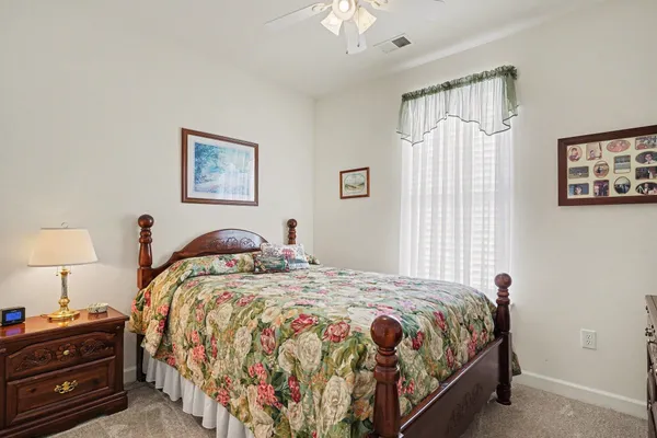 $379,900 | 836 Clarion Court, Myrtle Beach, SC 29588