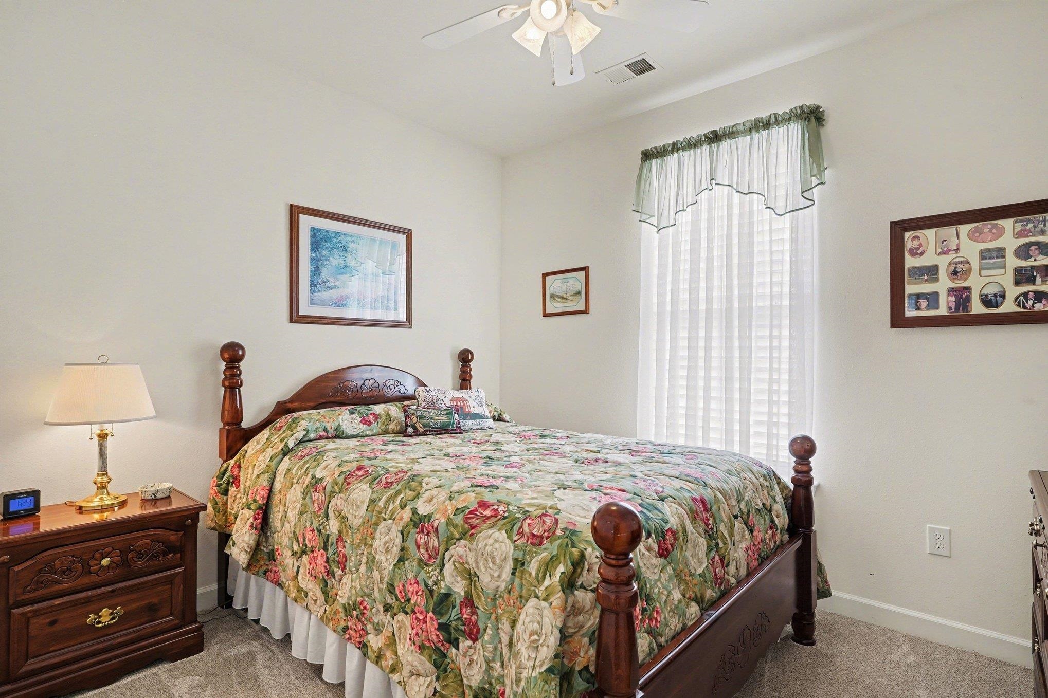 836 Clarion Court Myrtle Beach, SC 29588 - Photo 22 of 33