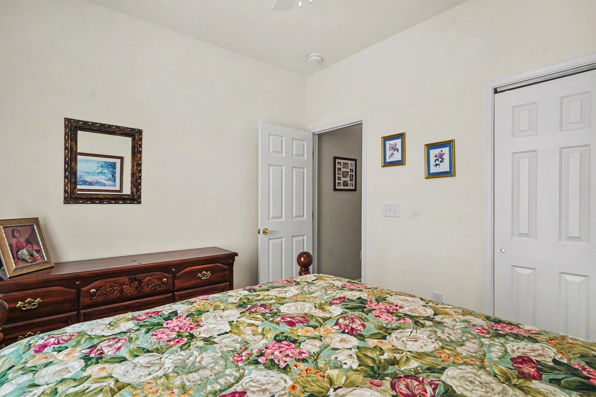 836 Clarion Court Myrtle Beach, SC 29588 - Photo 23 of 33