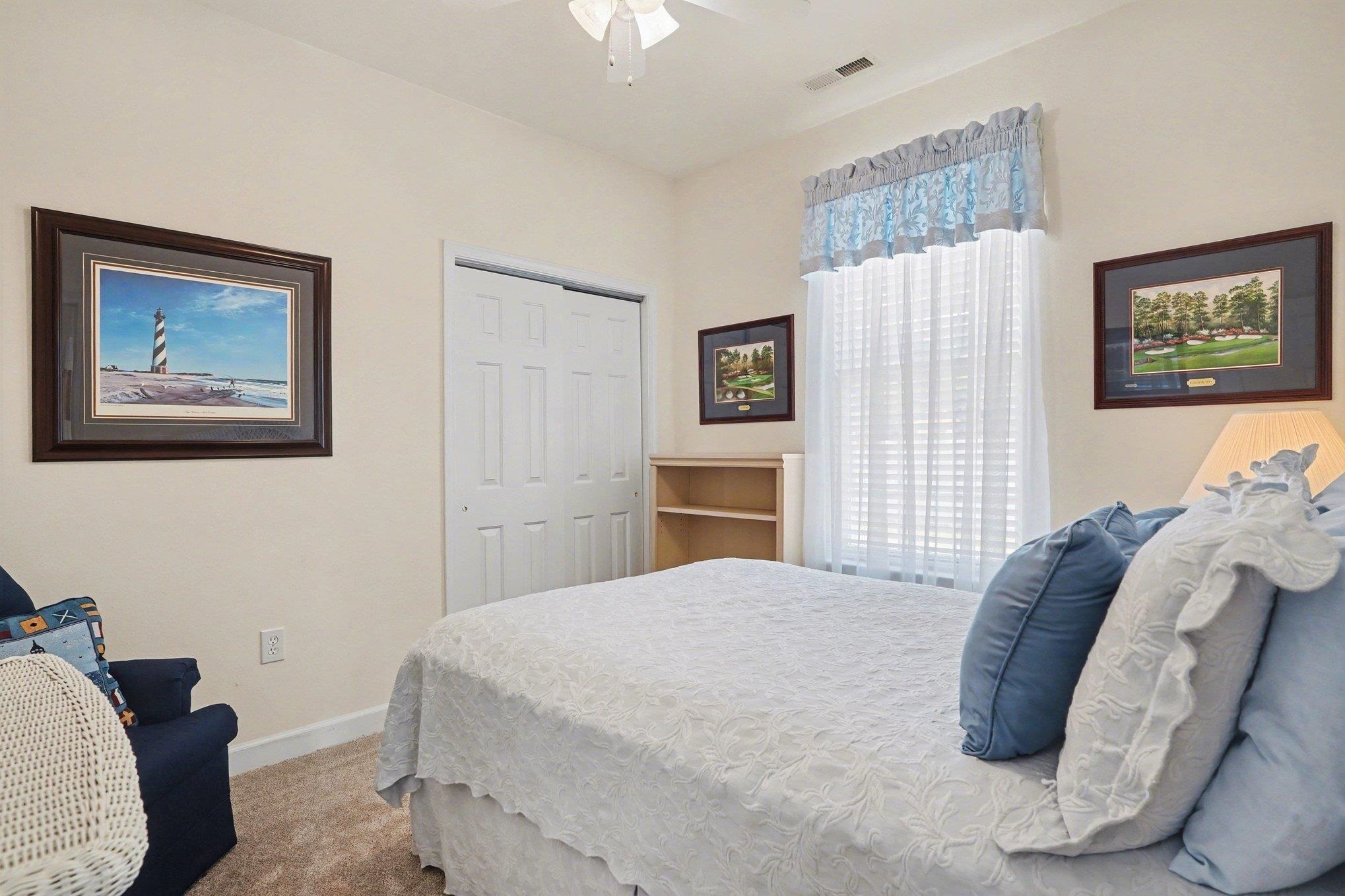 836 Clarion Court Myrtle Beach, SC 29588 - Photo 24 of 33