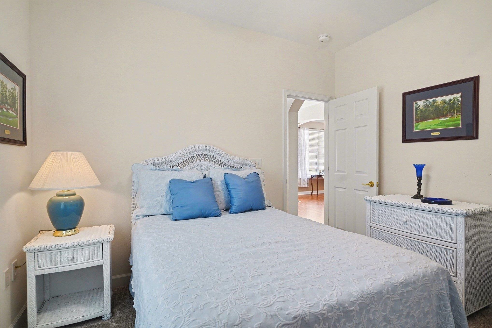 836 Clarion Court Myrtle Beach, SC 29588 - Photo 25 of 33