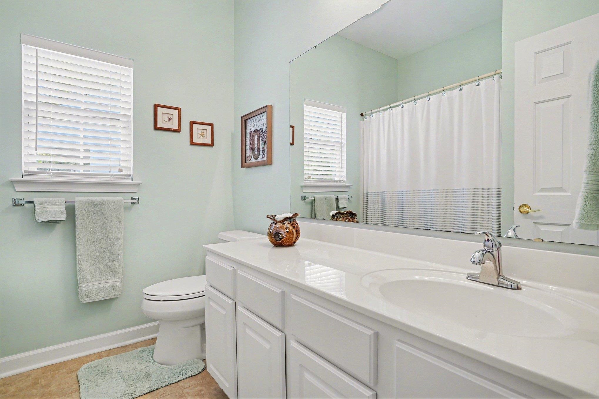 836 Clarion Court Myrtle Beach, SC 29588 - Photo 26 of 33
