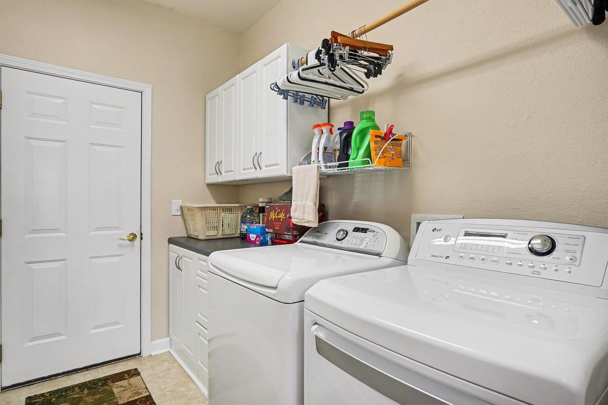 836 Clarion Court Myrtle Beach, SC 29588 - Photo 27 of 33
