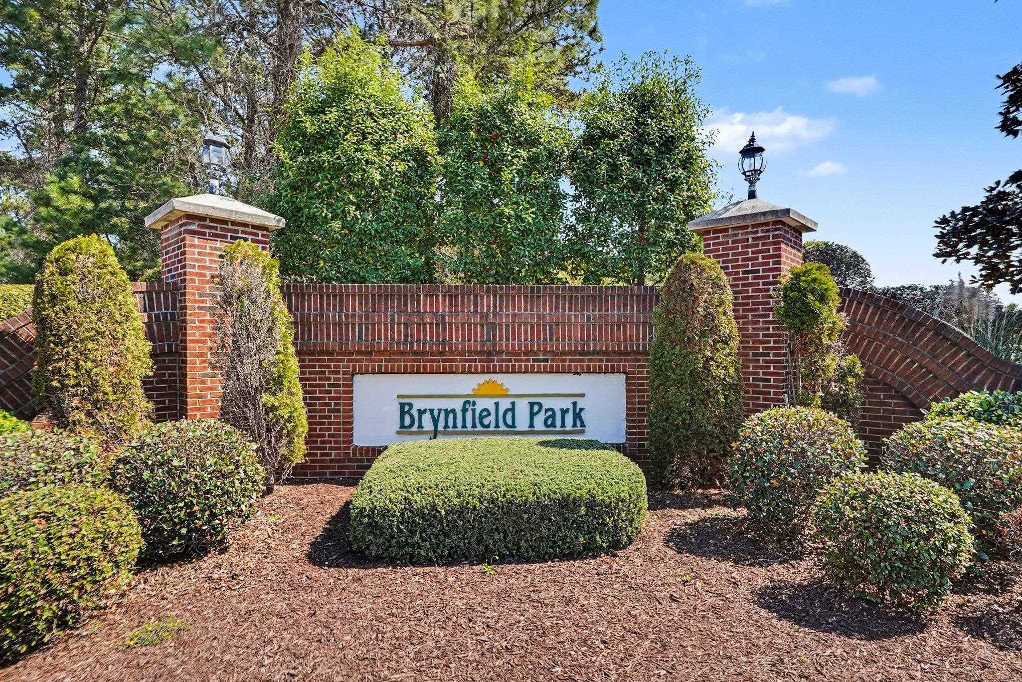 836 Clarion Court Myrtle Beach, SC 29588 - Photo 3 of 33