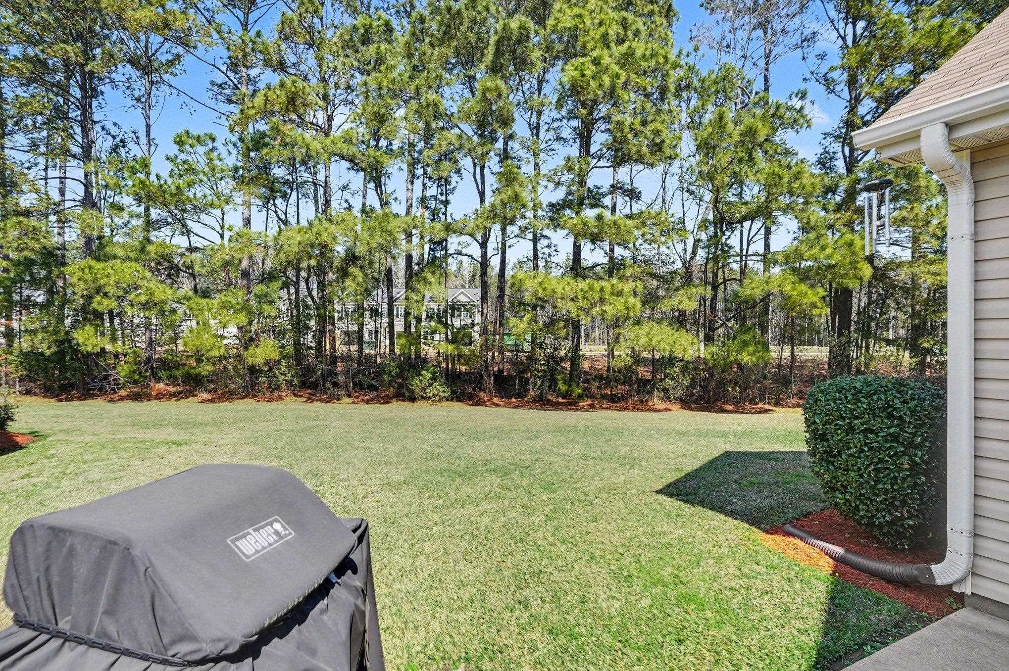 836 Clarion Court Myrtle Beach, SC 29588 - Photo 33 of 33