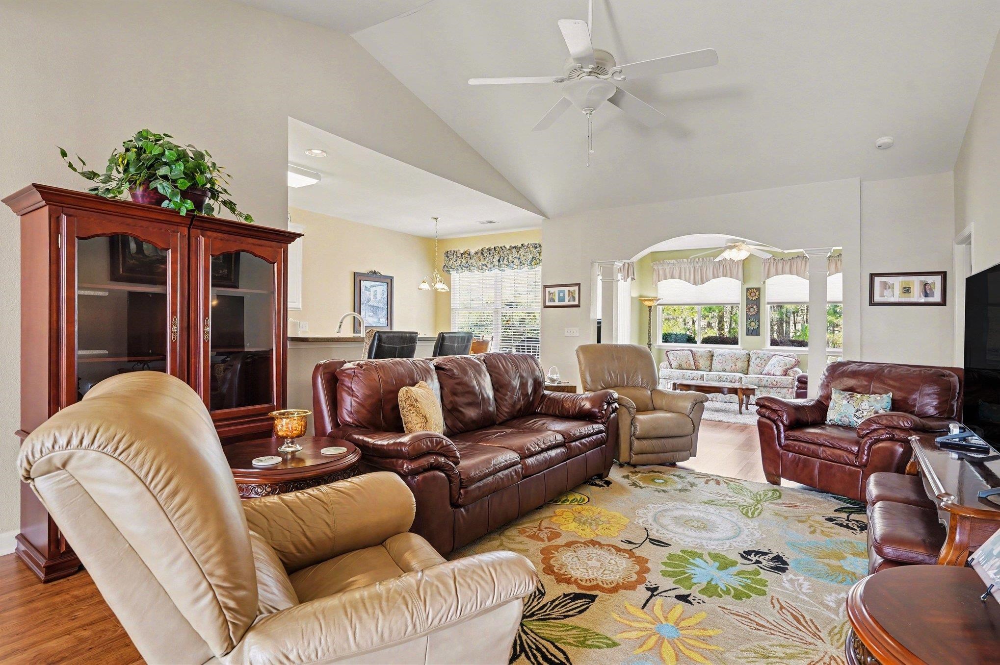 836 Clarion Court Myrtle Beach, SC 29588 - Photo 5 of 33