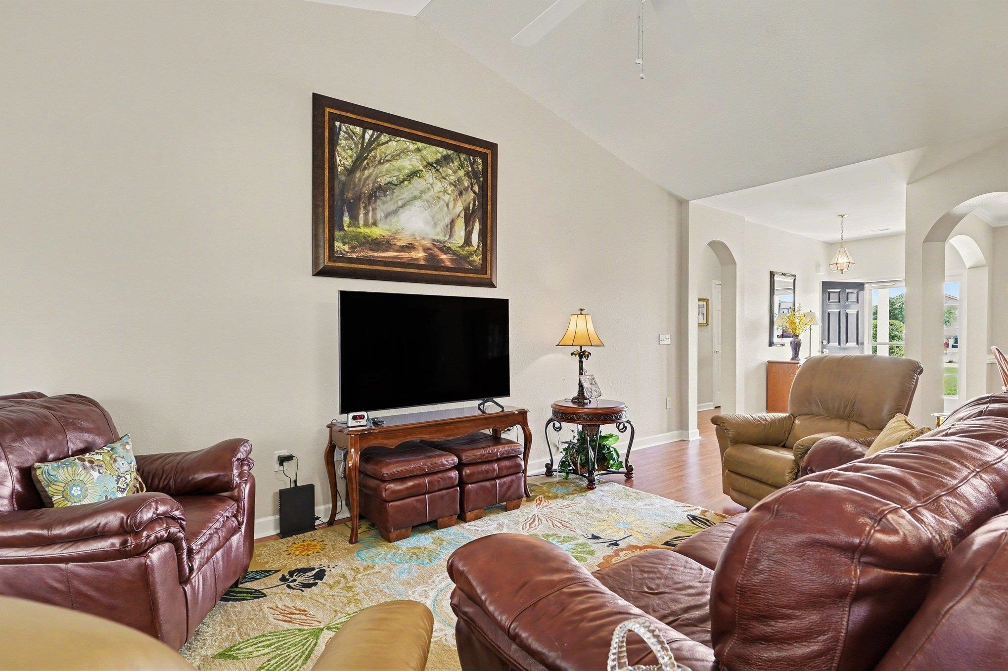 836 Clarion Court Myrtle Beach, SC 29588 - Photo 6 of 33