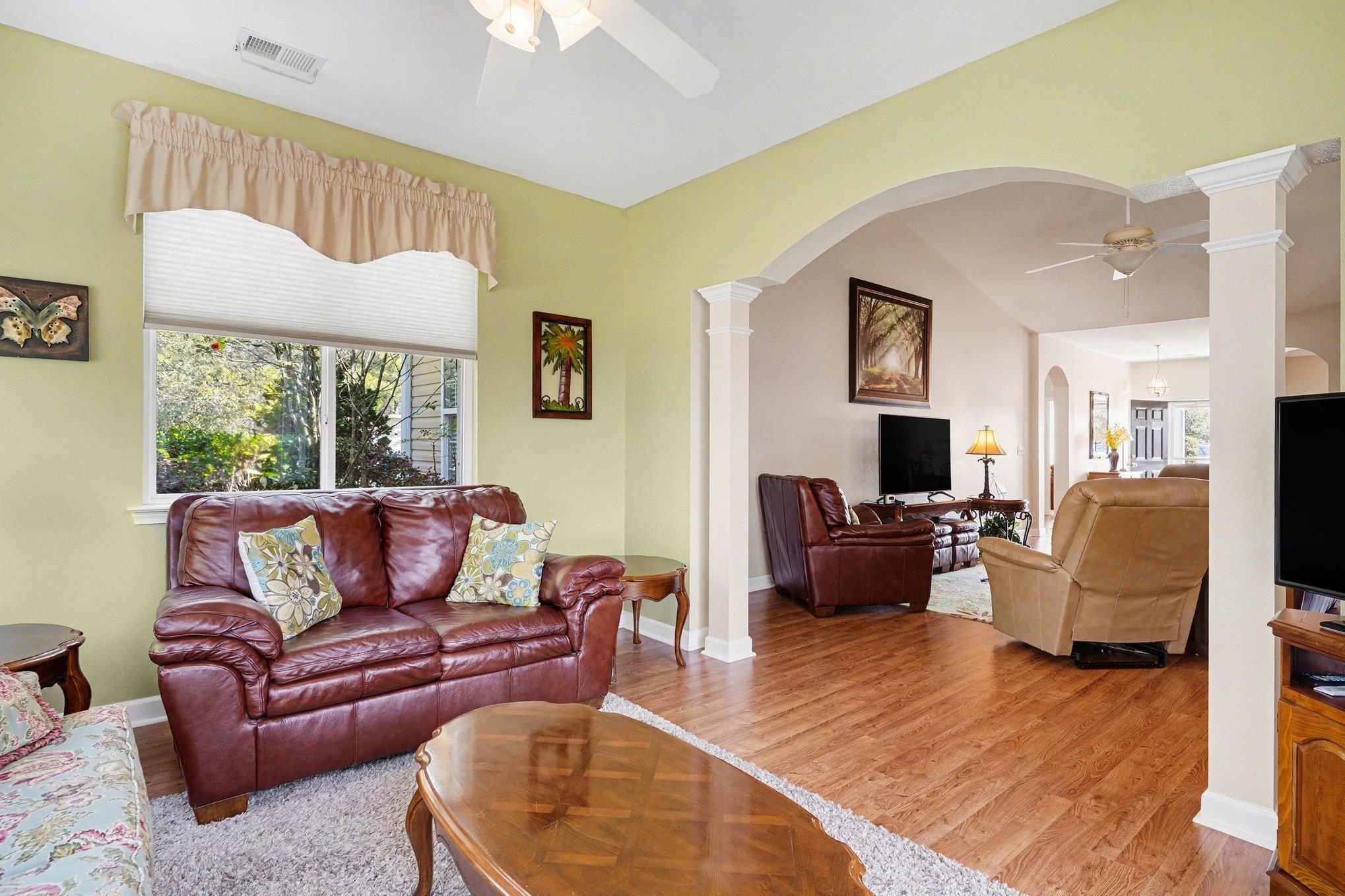836 Clarion Court Myrtle Beach, SC 29588 - Photo 7 of 33