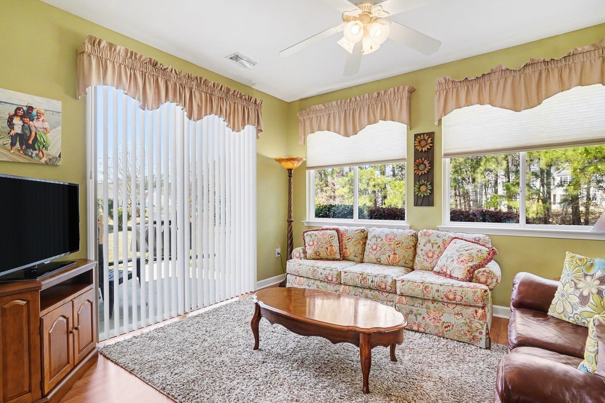 836 Clarion Court Myrtle Beach, SC 29588 - Photo 8 of 33