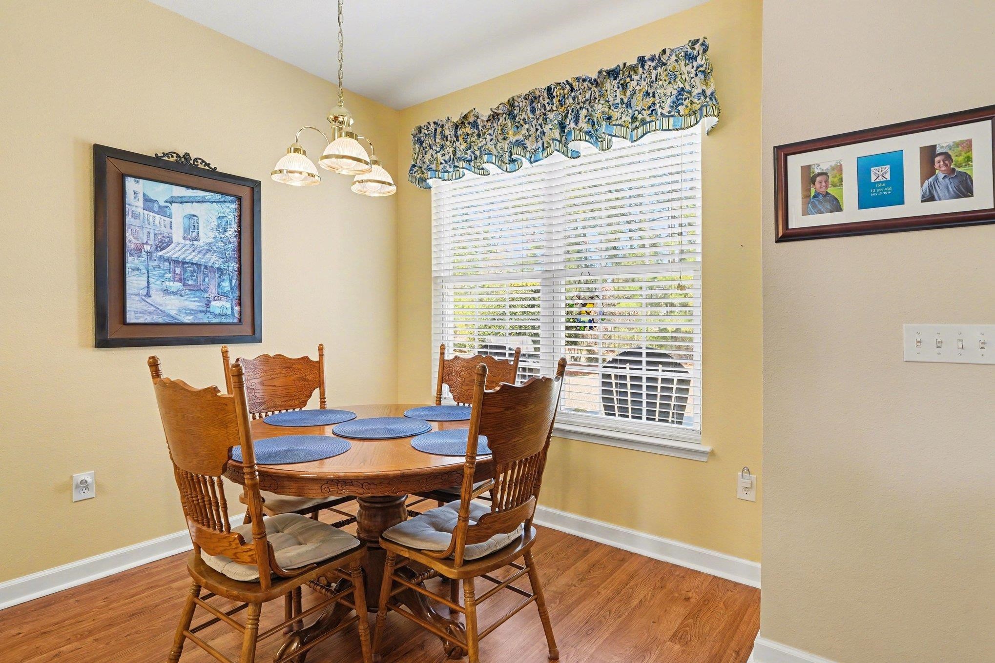 836 Clarion Court Myrtle Beach, SC 29588 - Photo 9 of 33