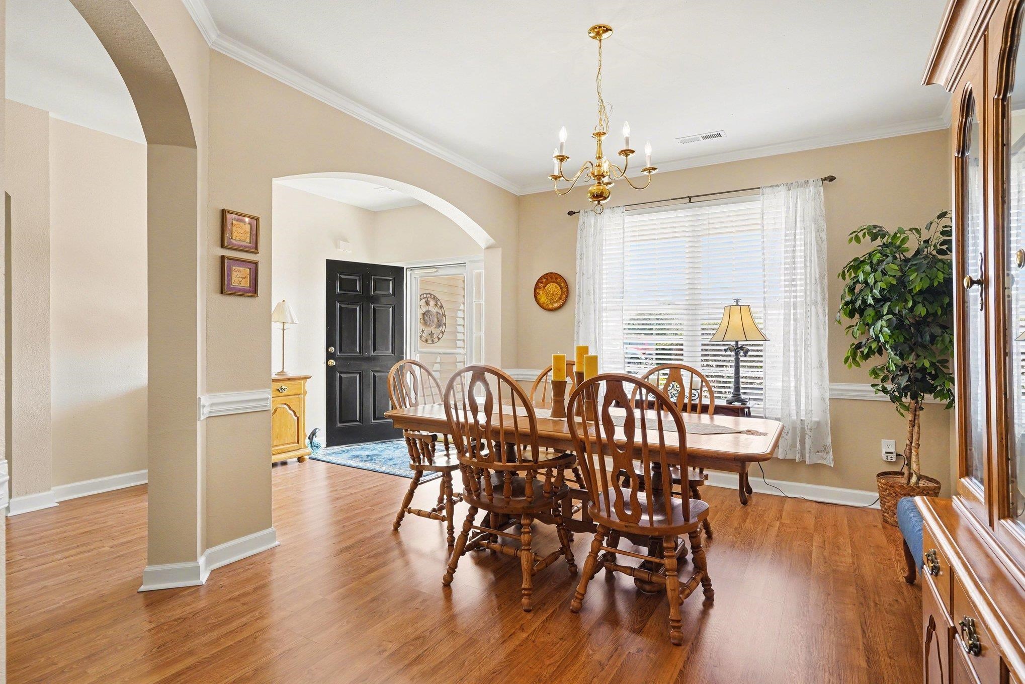 836 Clarion Court Myrtle Beach, SC 29588 - Photo 10 of 33