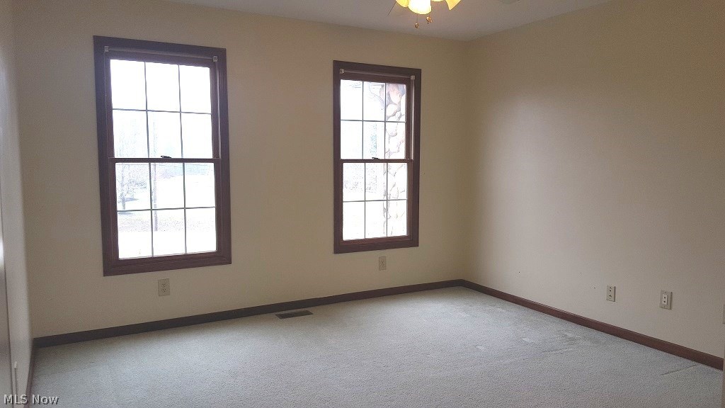 7949 Chaffee Road Northfield, OH 44067 - Photo 26 of 31 Bedroom 3