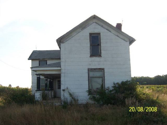 1964 County Road 55 Butler, IN 46721 - Photo 1 of 1
