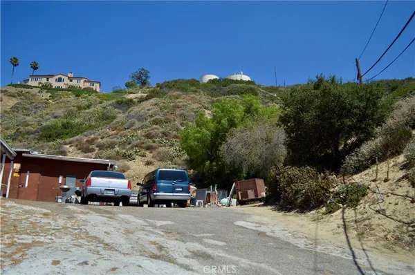 $200,000 | 0 Grandview Drive, Camarillo, CA 93010