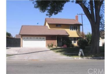 3925 Redondo Street Riverside, CA 92505 - Photo 1 of 1