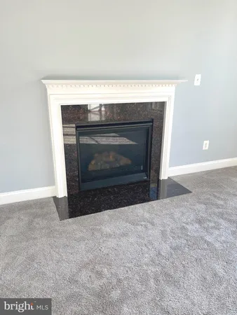 $4,600 | 5681 Liberty Manor Circle, Woodbridge, VA 22193