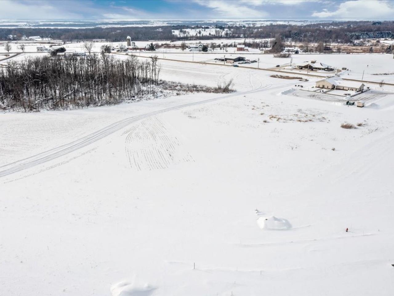 181 Lydias Ridge, Unit L5 St. Albans, VT 05478 - Photo 10 of 11