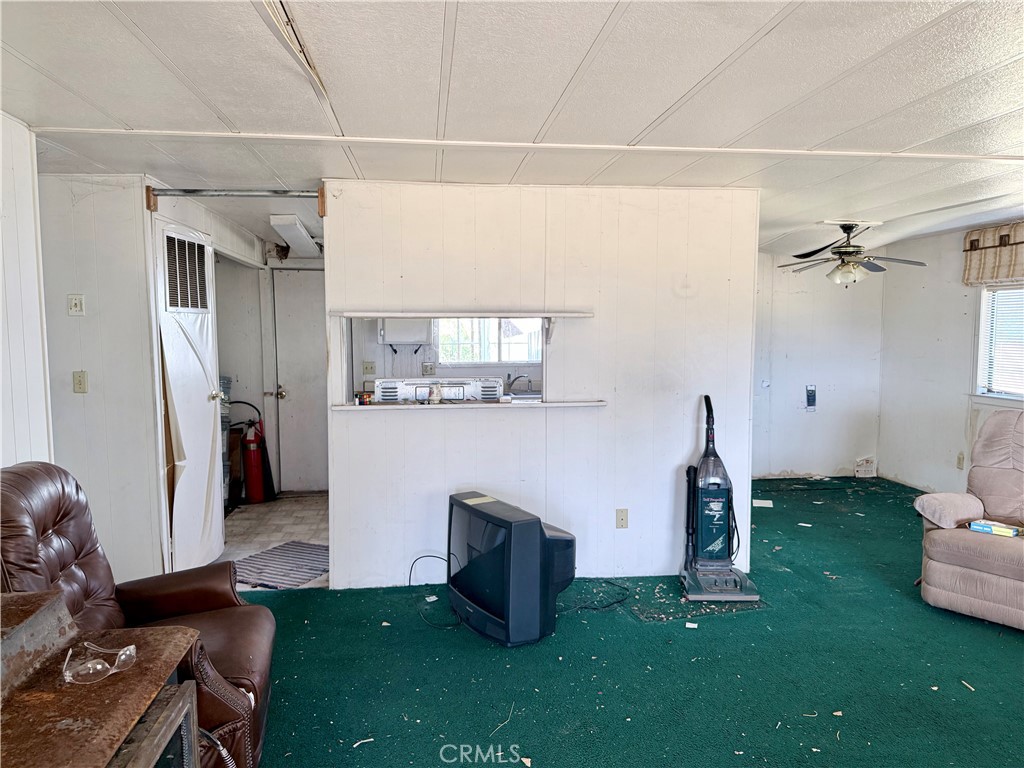 615 Voigt Road Lakeport, CA 95453 - Photo 26 of 33