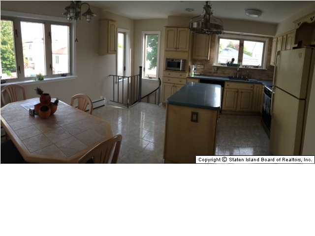 73 Green Valley Road Staten Island, NY 10312 - Photo 5 of 11 Additional Photo