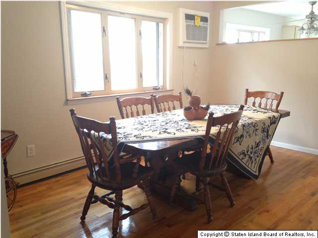 73 Green Valley Road Staten Island, NY 10312 - Photo 6 of 11 Additional Photo