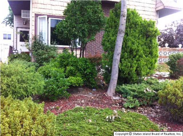 73 Green Valley Road Staten Island, NY 10312 - Photo 8 of 11 Additional Photo