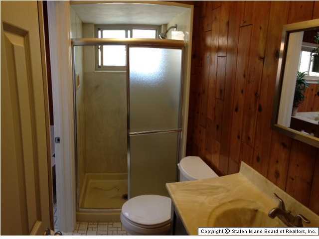 73 Green Valley Road Staten Island, NY 10312 - Photo 10 of 11 Additional Photo