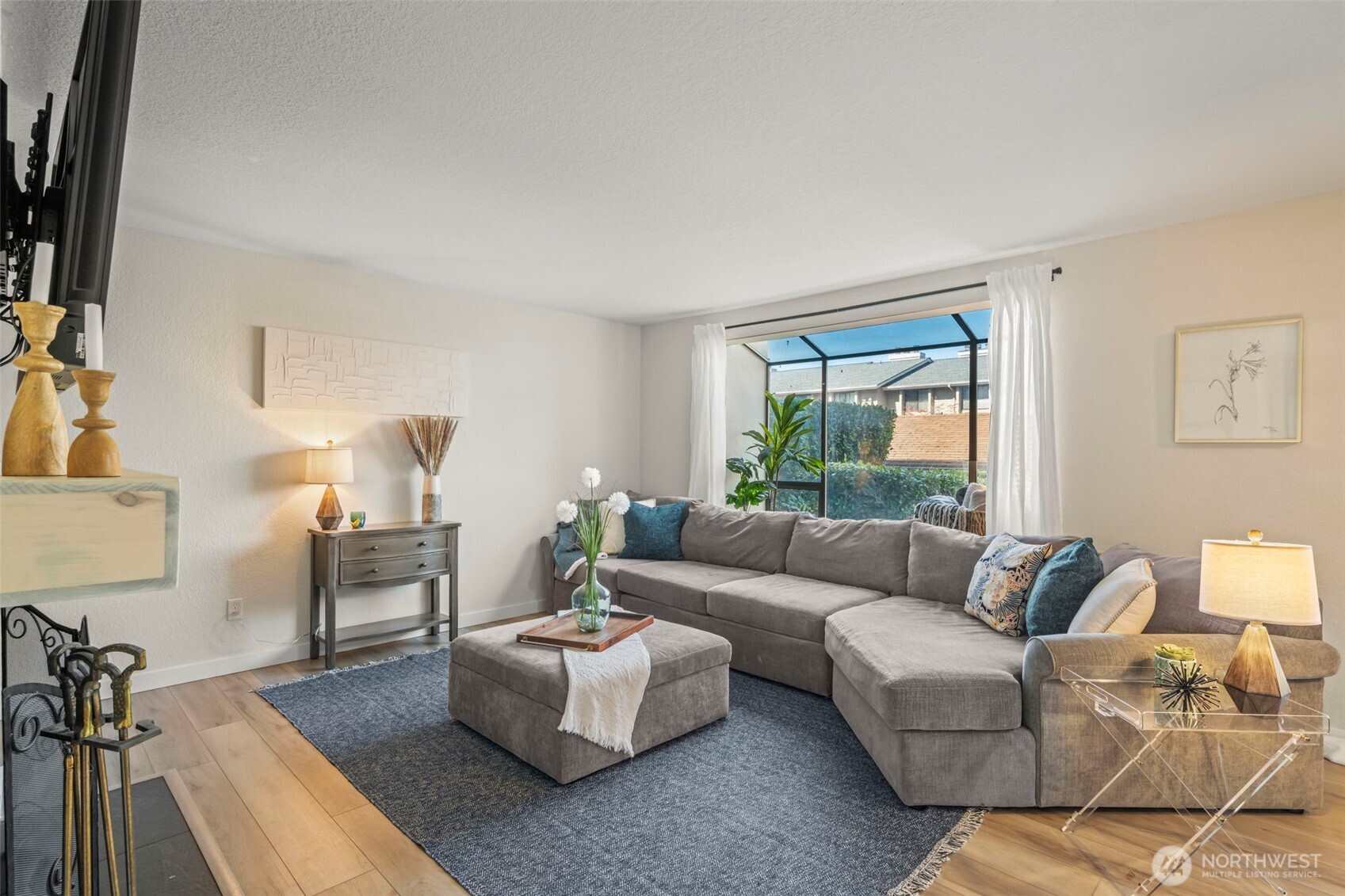 1319 South Puget Drive, Unit D15 Renton, WA 98055 - Photo 1 of 29 Gallery Image 1