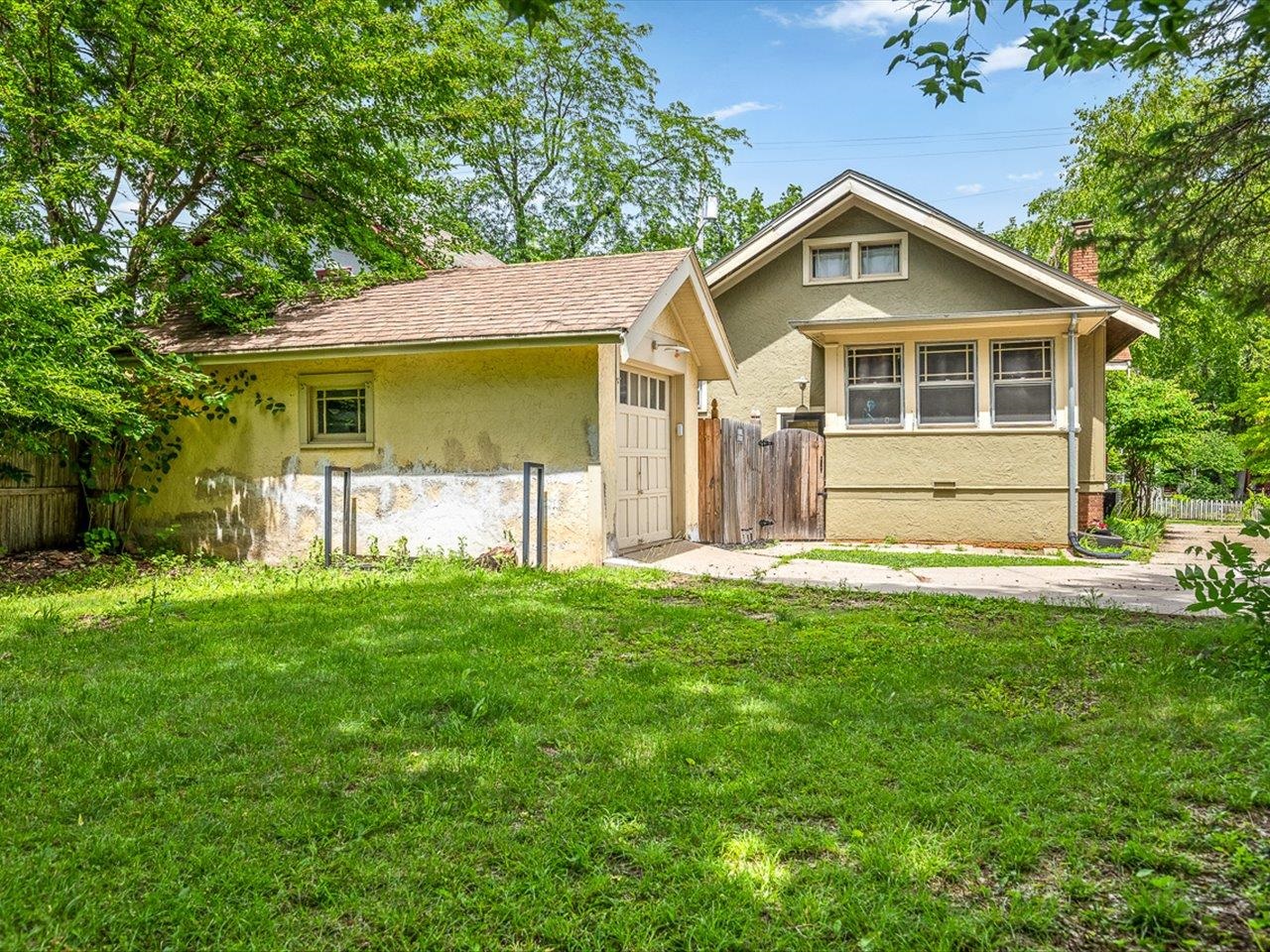 238 Guard Street Rockford, IL 61103 - Photo 28 of 30
