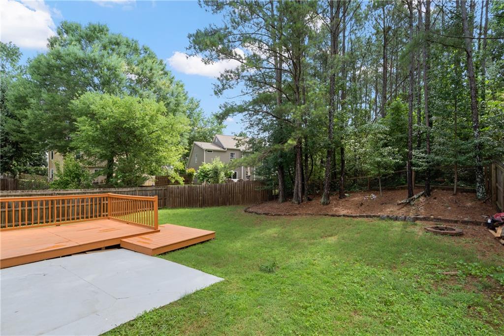 3200 Dundee Ridge Way Duluth, GA 30096 - Photo 28 of 31