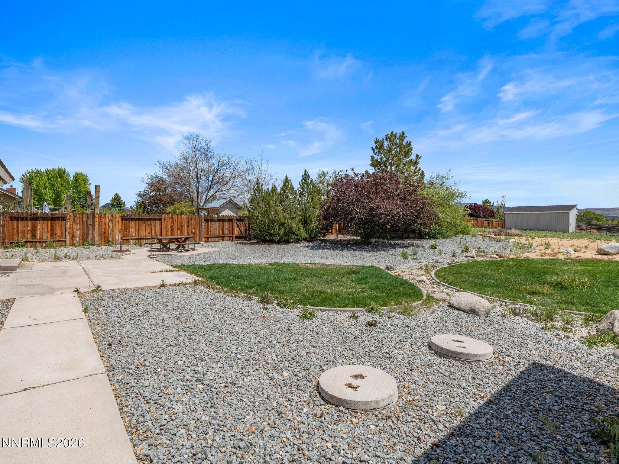 115 Bridle Path Terrace Spanish Springs, NV 89441 - Photo 25 of 36 115 Bridle Path Terrace-140