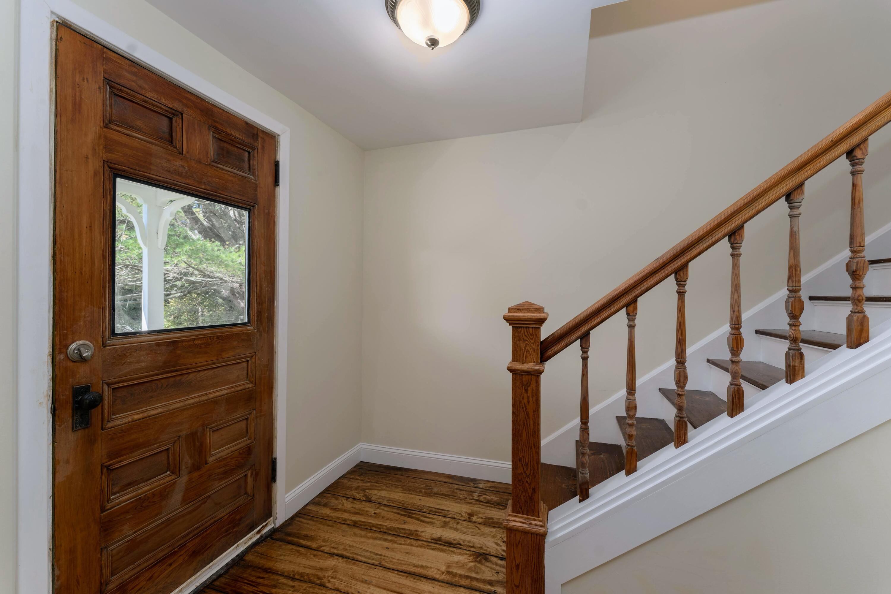873 Main Street Readfield, ME 04355 - Photo 13 of 34 DSC07690-HDR-Edit