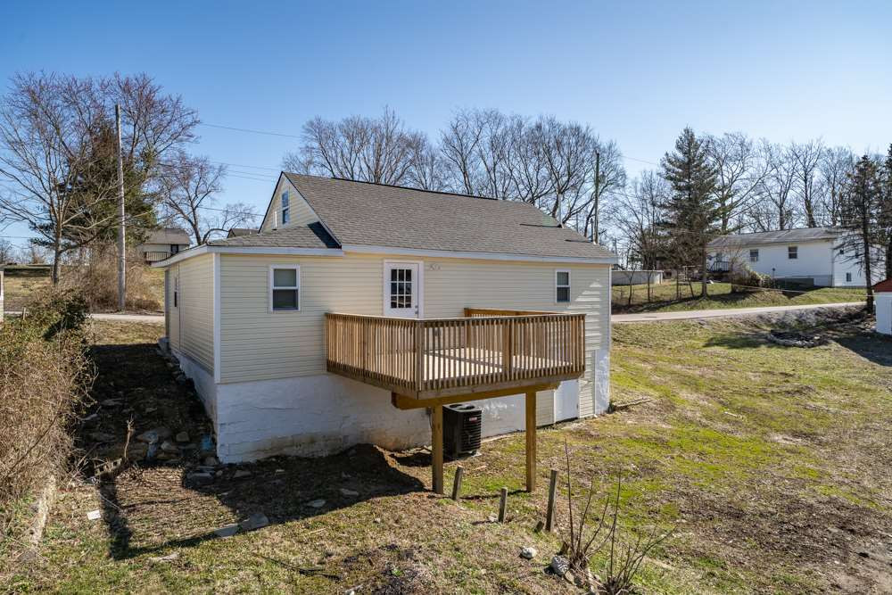 6127 Locust Road Latonia, KY 41015 - Photo 31 of 33 Gallery Image 31