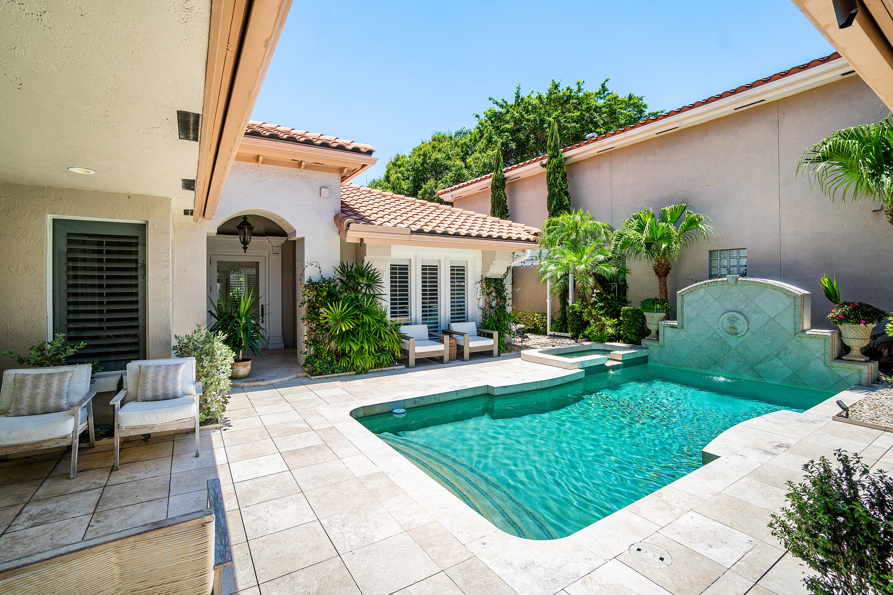 6206 Northwest 23rd Street Boca Raton, FL 33434 - Photo 3 of 36 004-6206Northwest23rdStreet-BocaRaton-FL