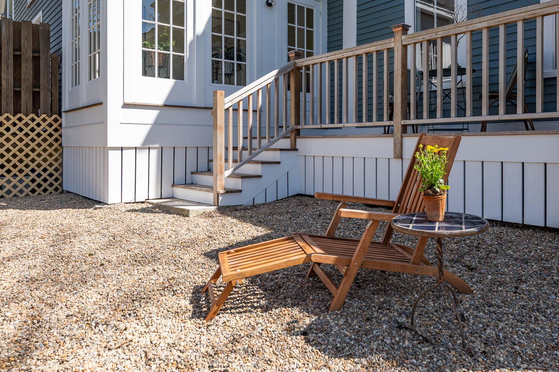 155 Pepperrell Road Kittery, ME 03905 - Photo 70 of 91 155 Pepperrell Rd