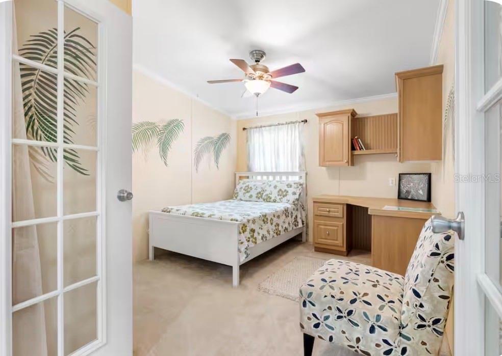 6331 Theodan Street Weeki Wachee, FL 34607 - Photo 14 of 25
