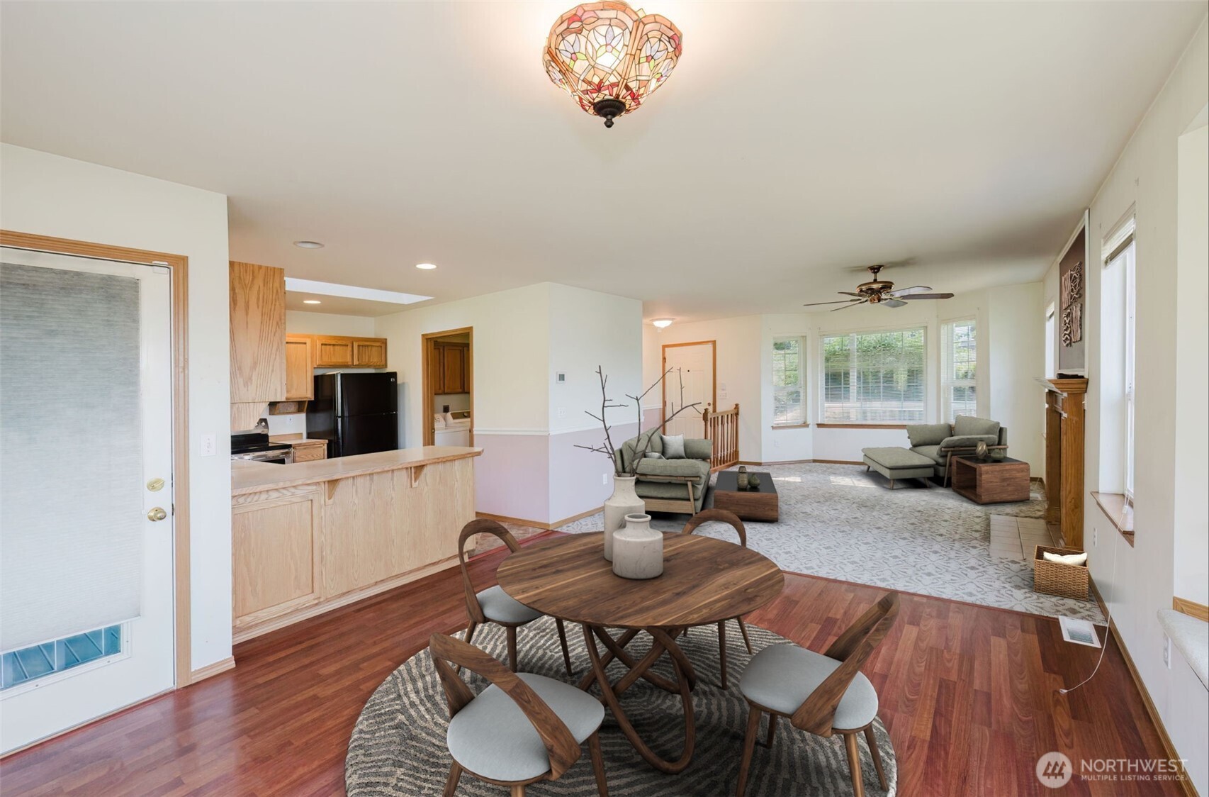 5305 Harbor Ridge Bremerton, WA 98312 - Photo 13 of 39