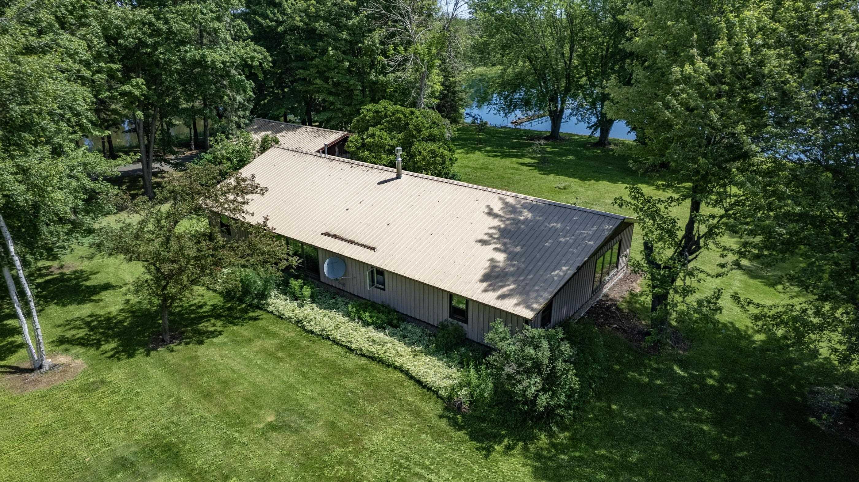 234801 Venzke Road Athens, WI 54411 - Photo 51 of 51