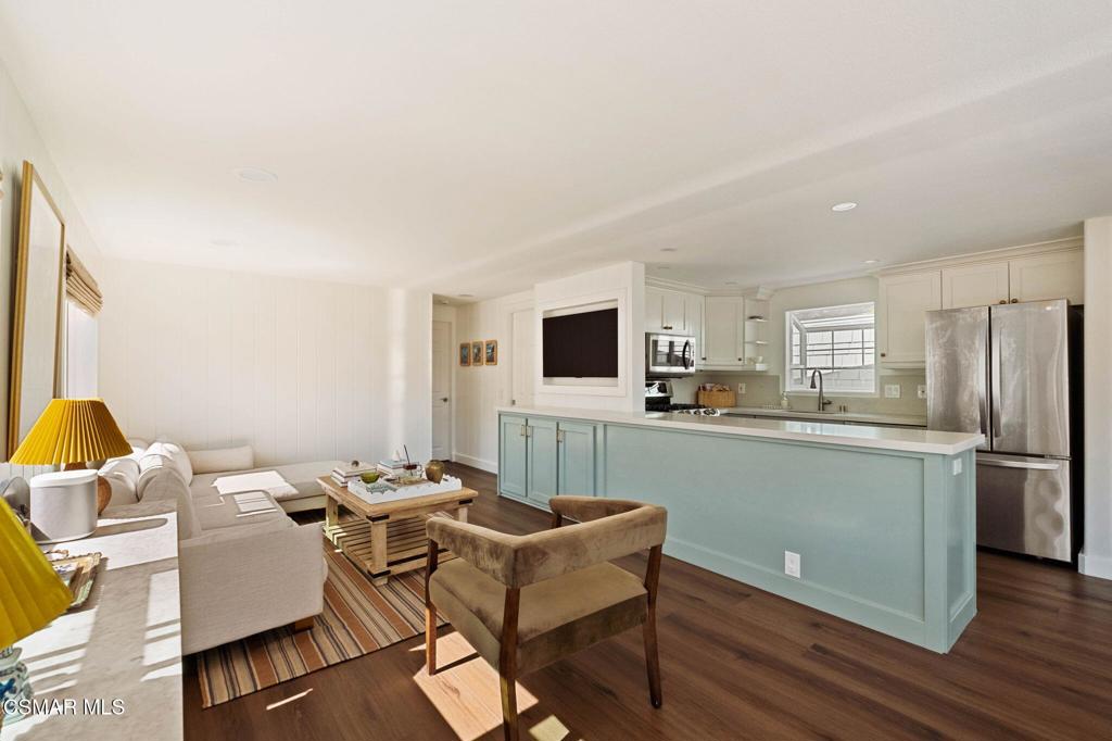 1 Paradise Cove Road Malibu, CA 90265 - Photo 12 of 41
