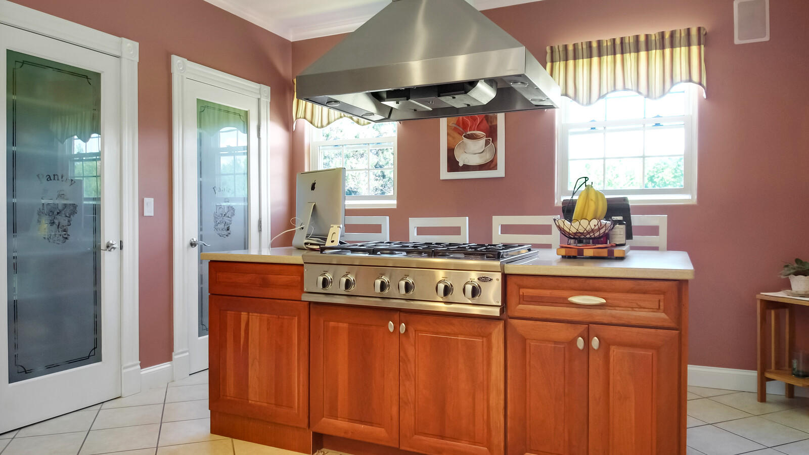 129 Carlton Pond Road Winthrop, ME 04364 - Photo 19 of 53 32_DJI_0682_DxO1_mls