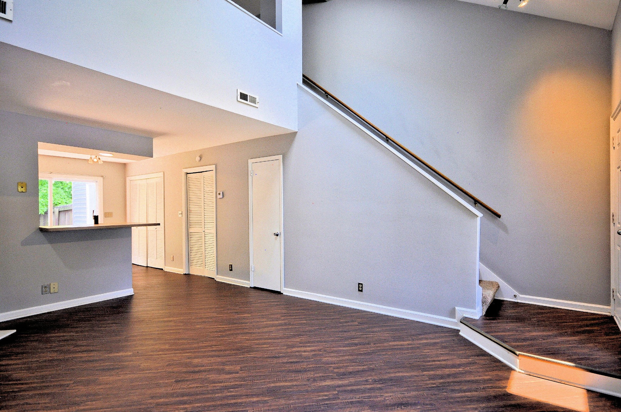 112 Azalea Court Clarksville, TN 37042 - Photo 5 of 23
