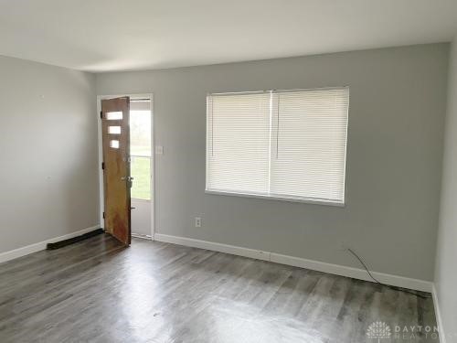 39 Rita Street Dayton, OH 45404 - Photo 10 of 16