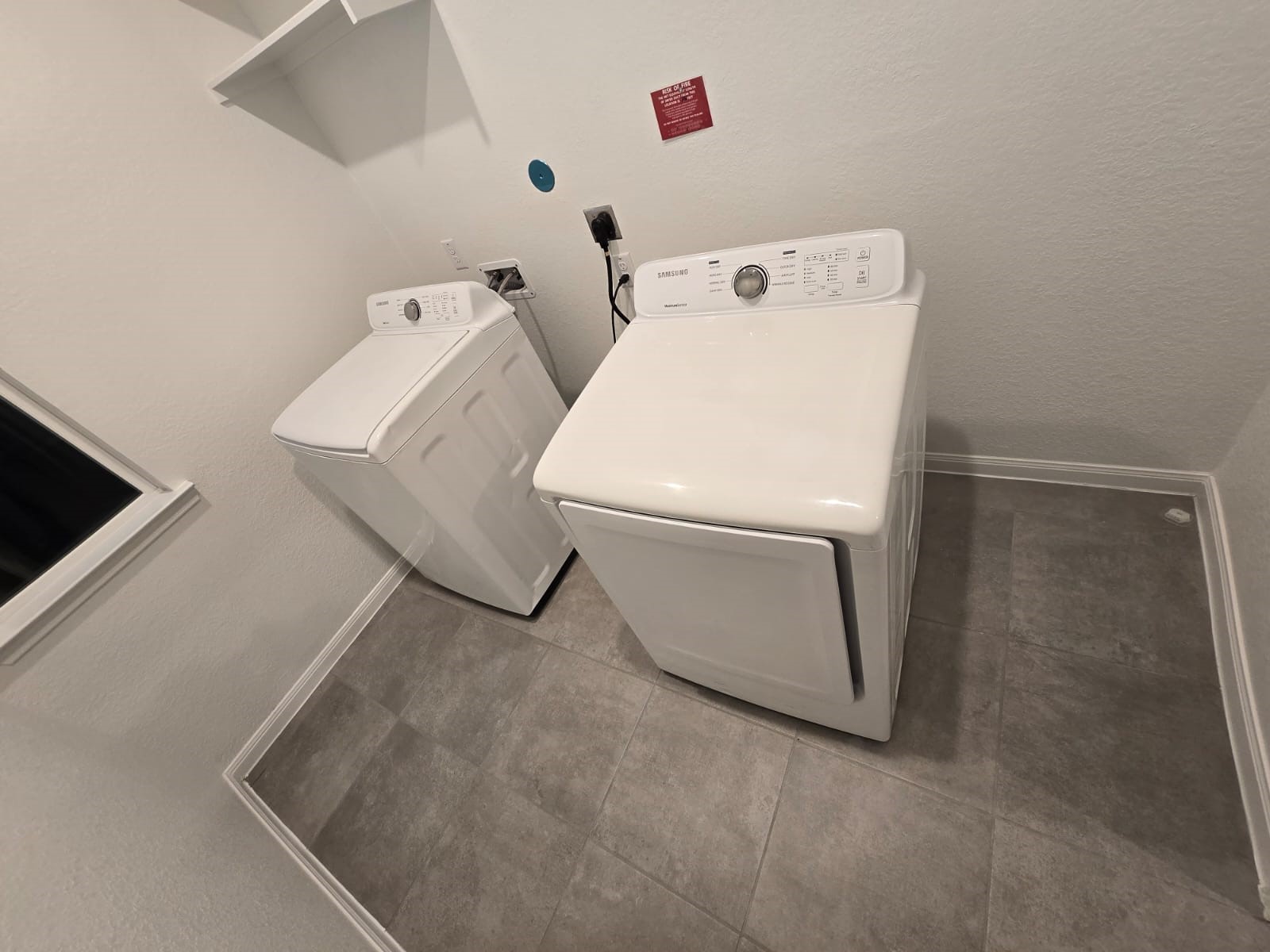 6923 Lebec Drive Rosharon, TX 77583 - Photo 14 of 28