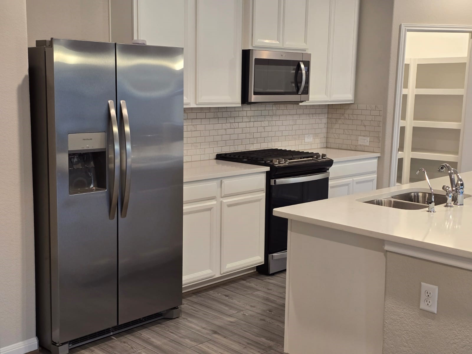 6923 Lebec Drive Rosharon, TX 77583 - Photo 15 of 28