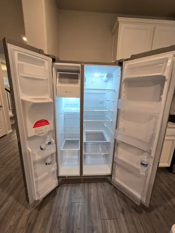 $3,500 | 6923 Lebec Drive, Rosharon, TX 77583