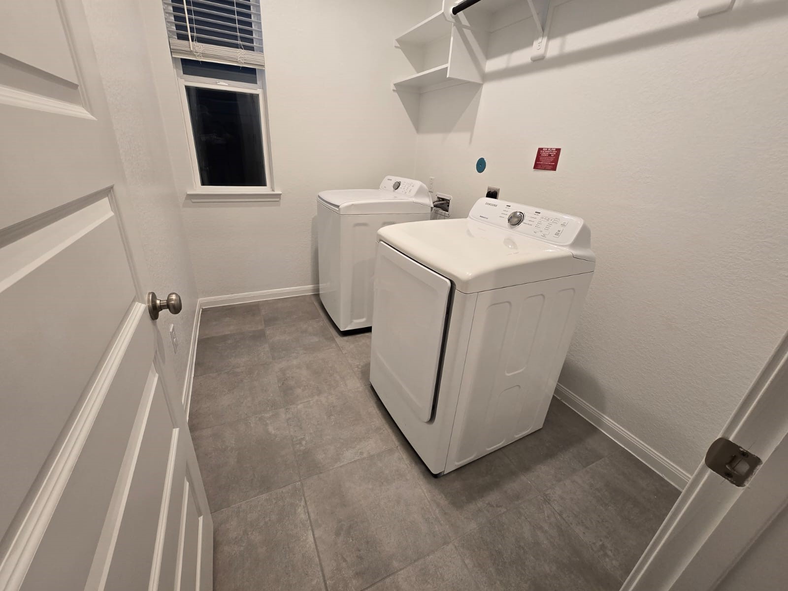 6923 Lebec Drive Rosharon, TX 77583 - Photo 18 of 28