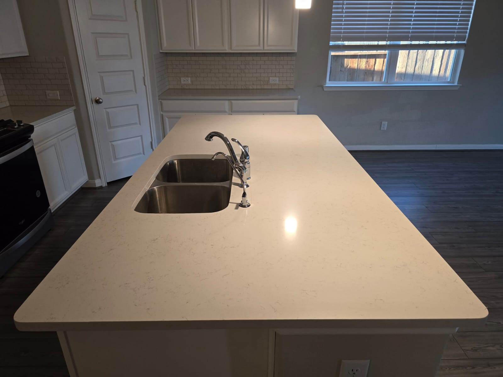 6923 Lebec Drive Rosharon, TX 77583 - Photo 19 of 28